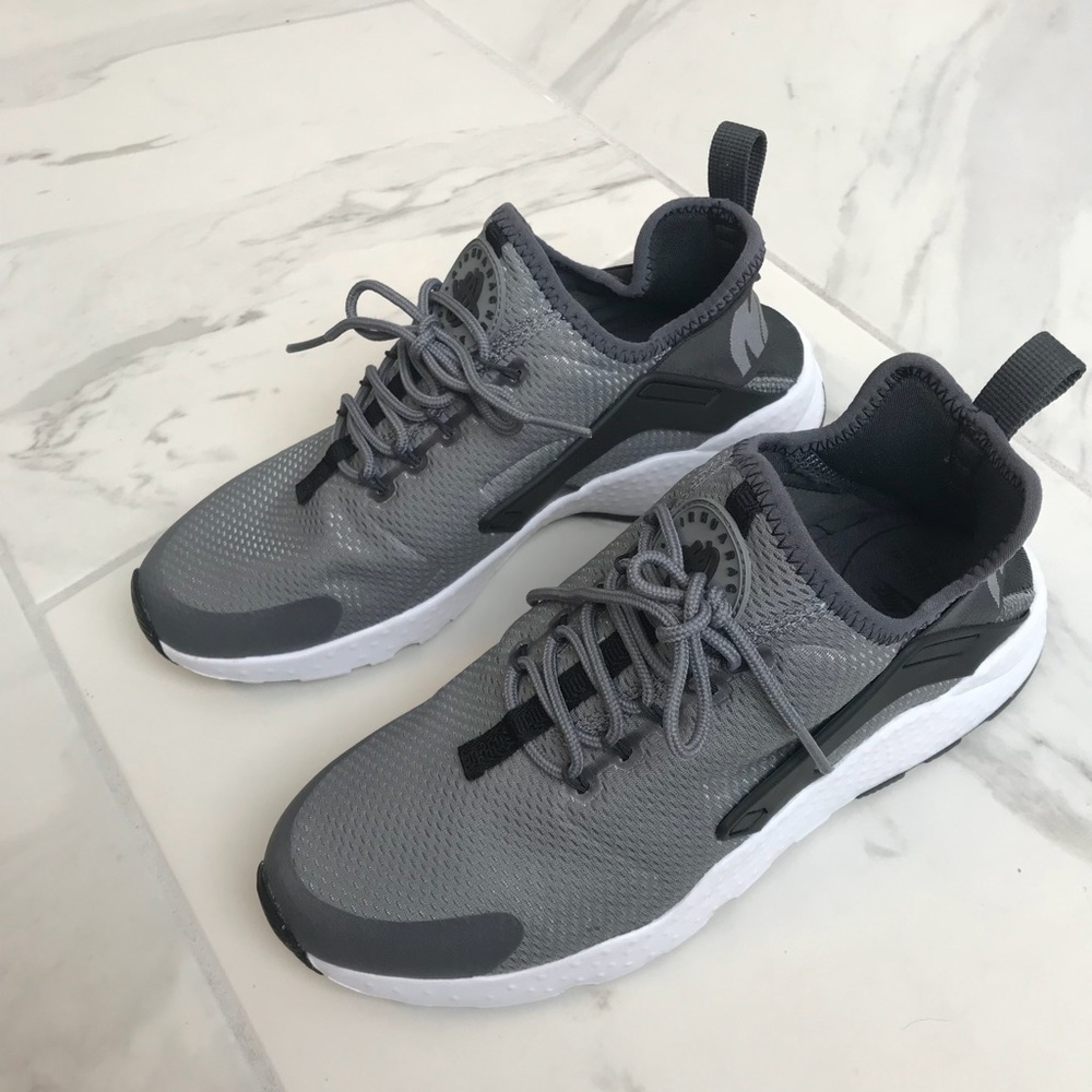Nike Air Huaraches